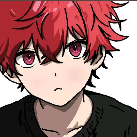 柒柒游电竞 魔王 阿真