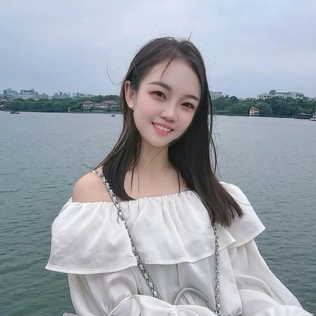 🌻 小小吴  🌻