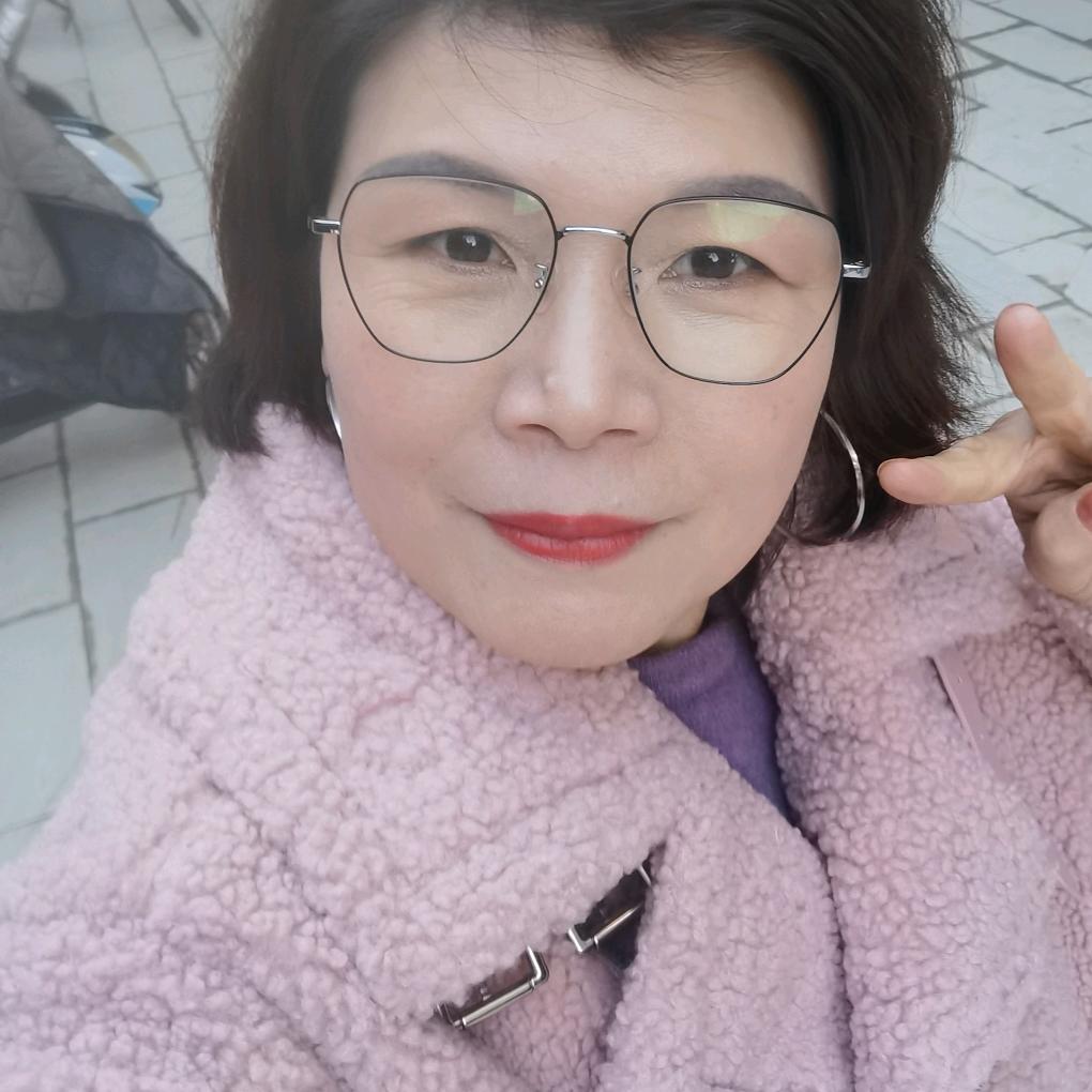 疯子的梦想奥