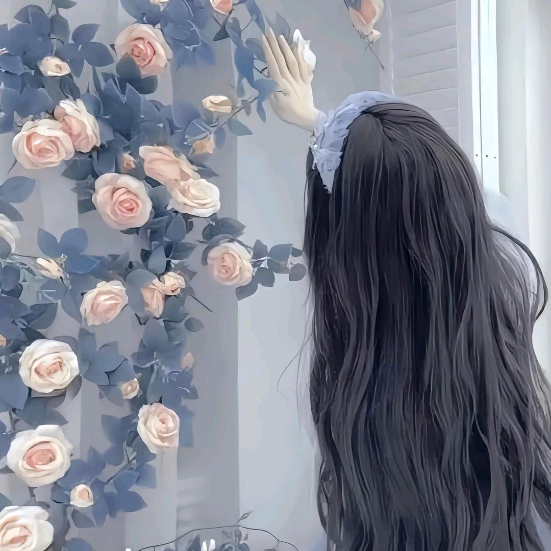 七小安种草