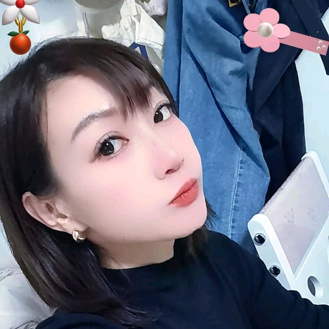 唐海南十养护