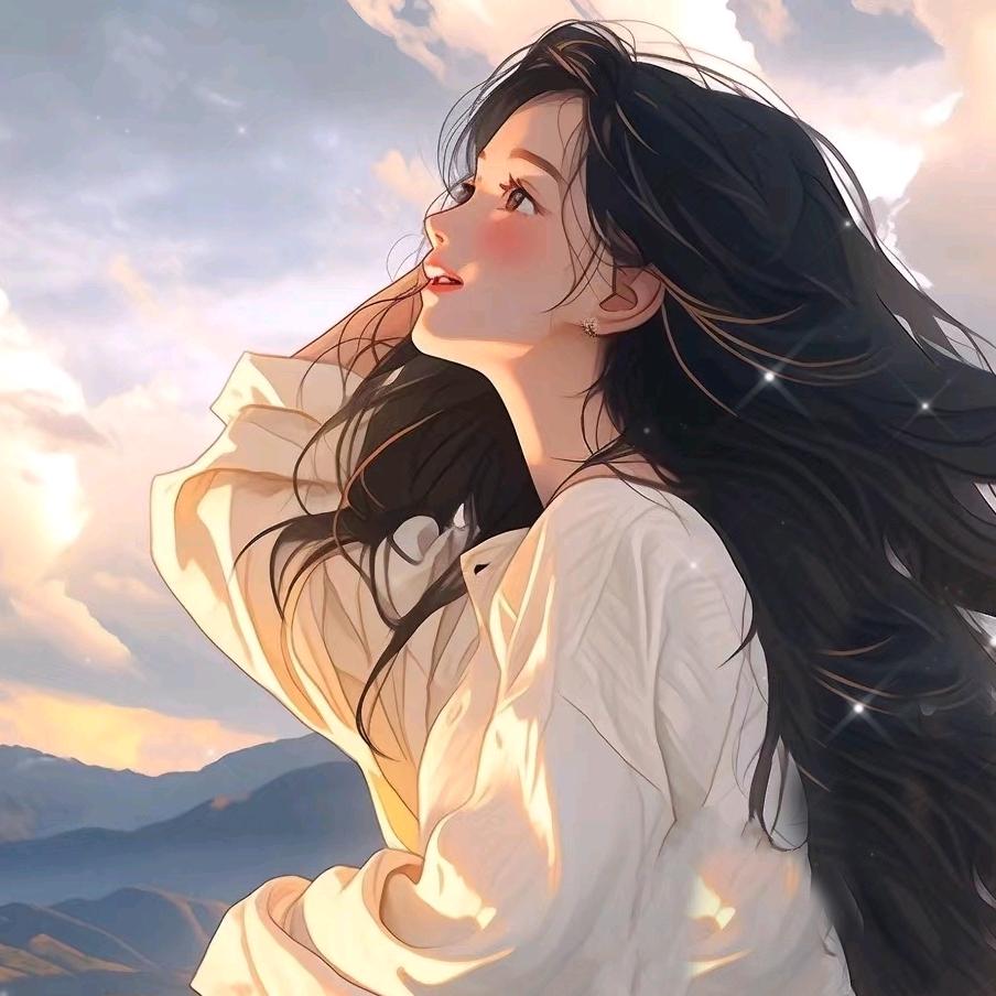 蜜桃布丁☆