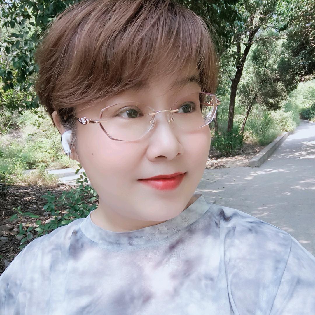 偃师市体育场天之韵钢琴