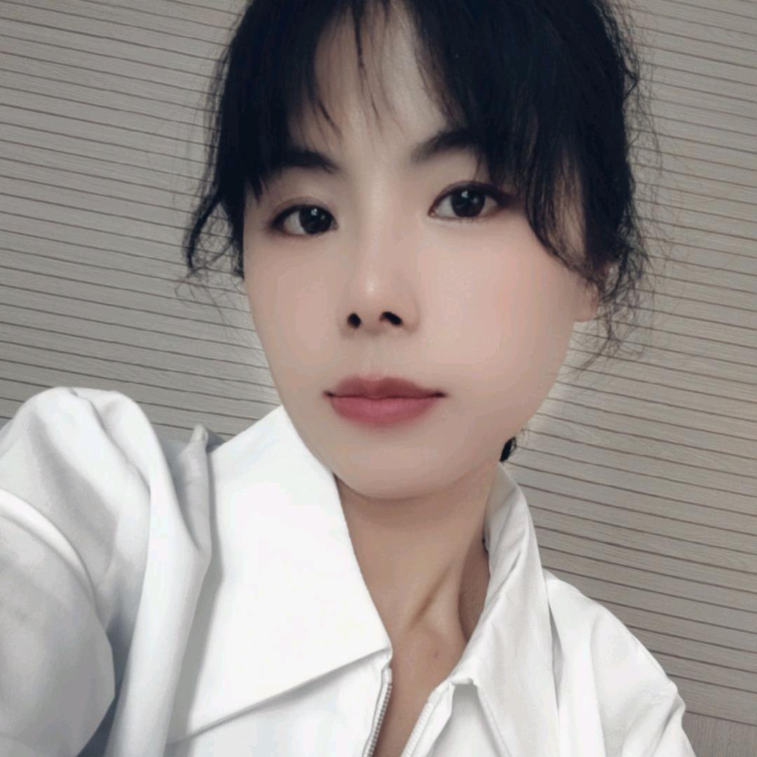 柠檬