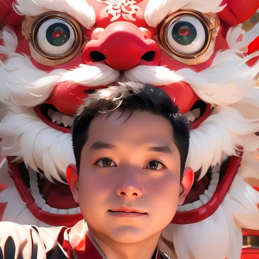 এ᭄ꦿご刘老头᭄ꦿ༊