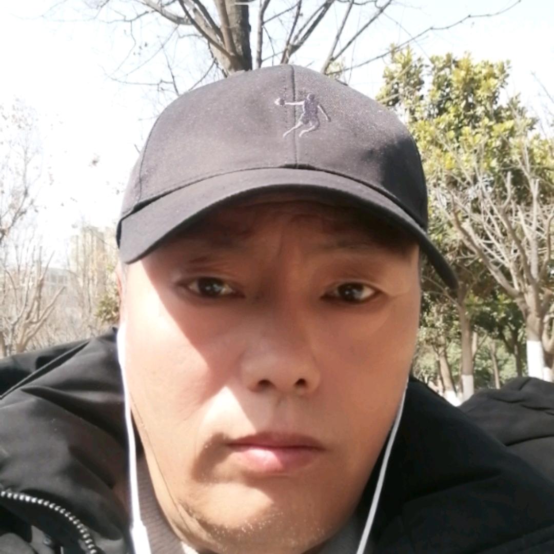 闲置哥
