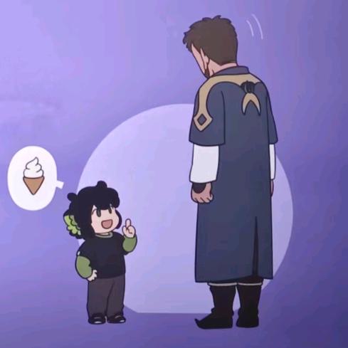 火星人