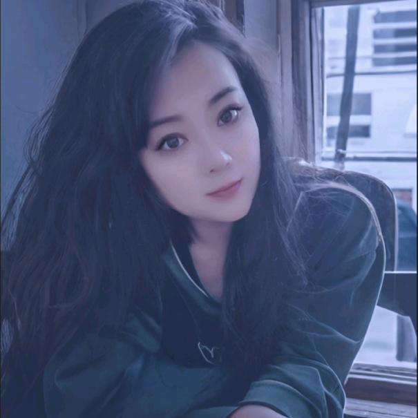 🎉柠檬萌宠🎉
