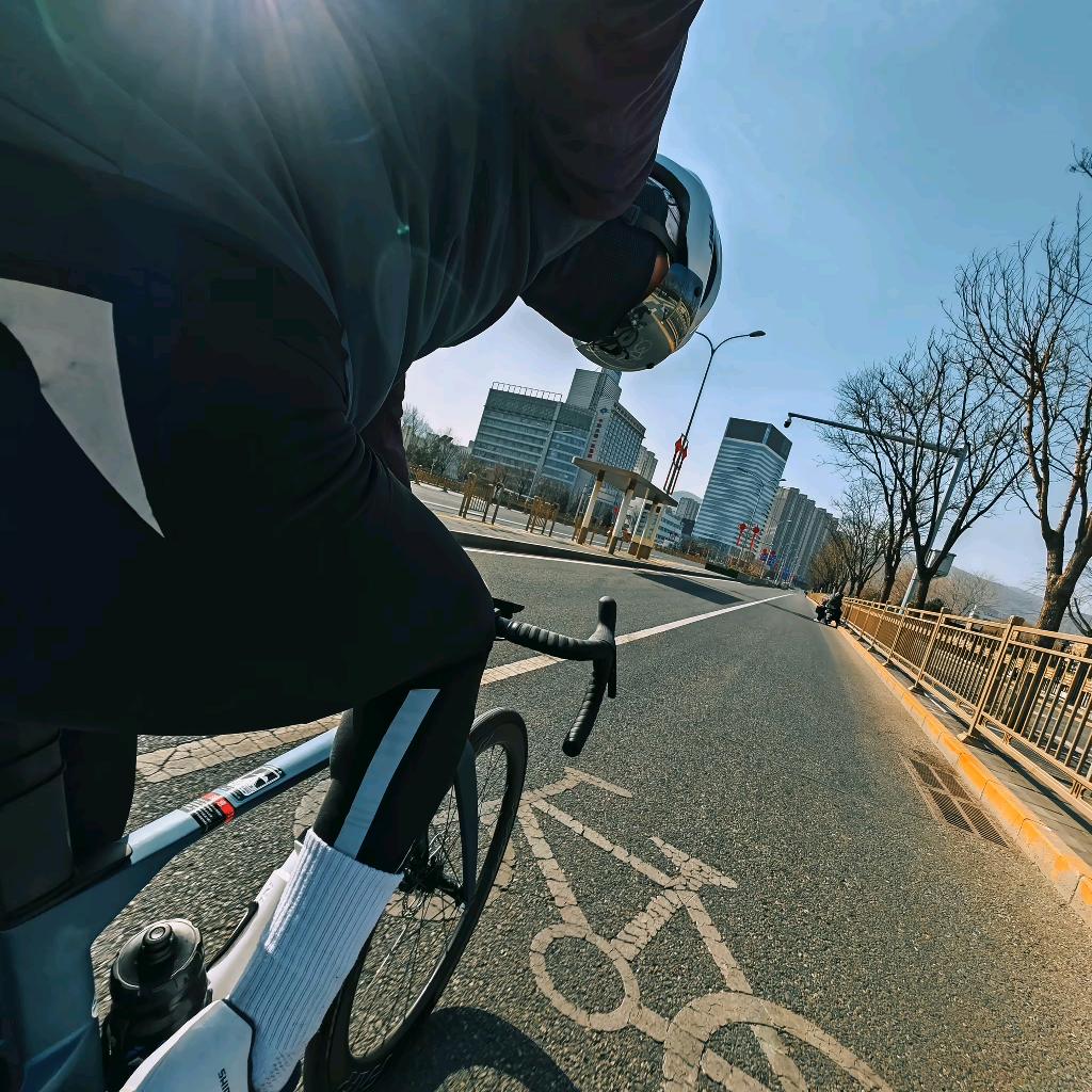 言壹