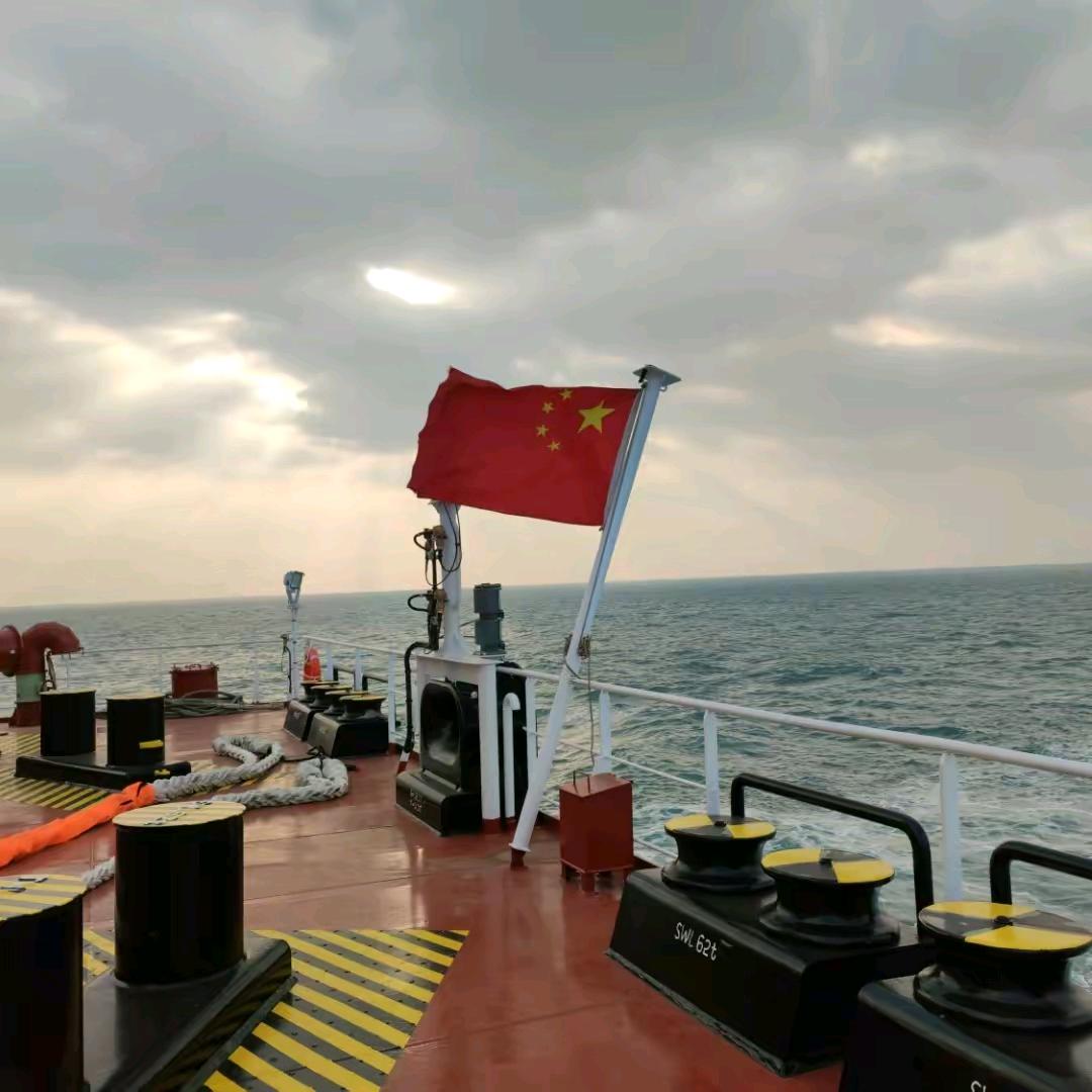无惧