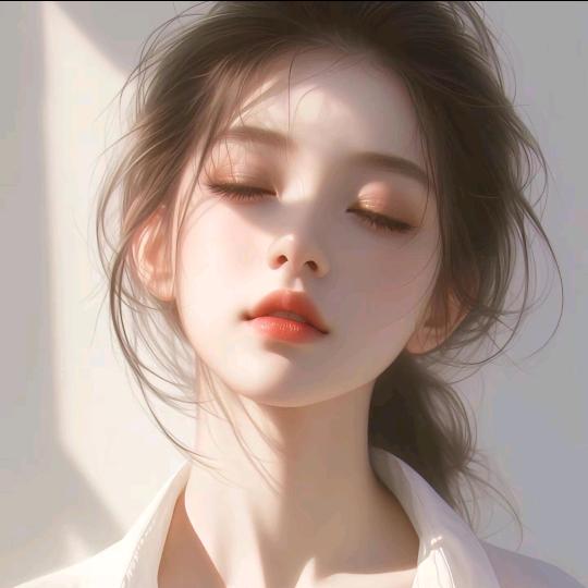-  心  情