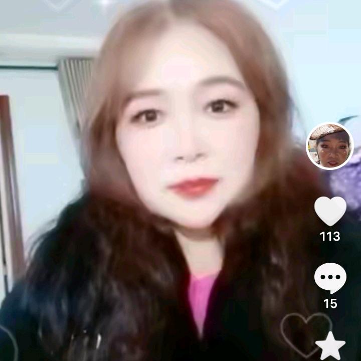 🌈🌈开心每一天