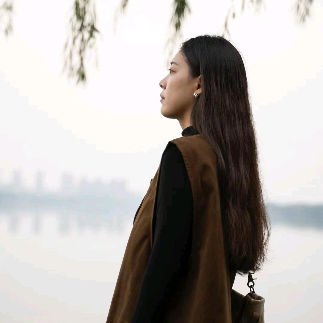 梧桐巷原创女装
