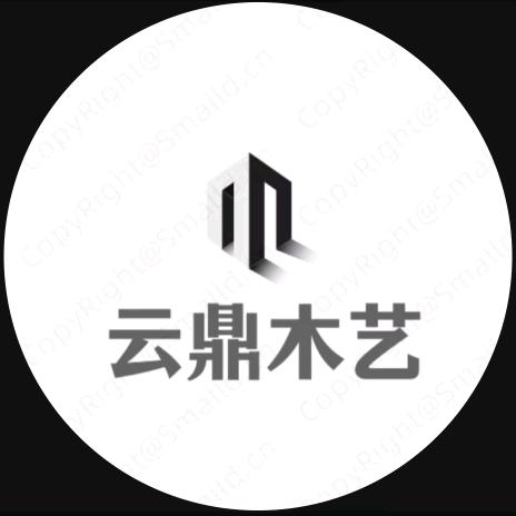 云鼎木艺
