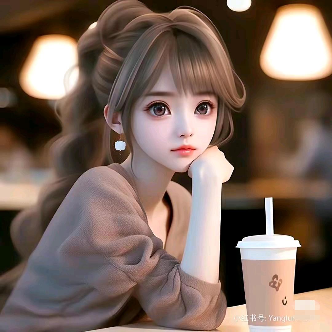 颜柠🎼🎙️