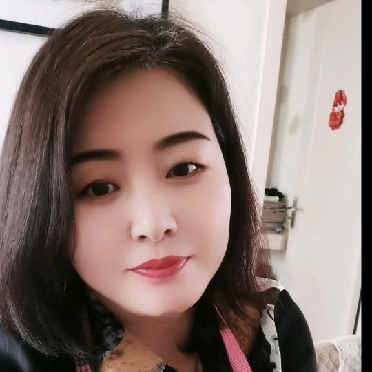冰清玉洁🌻