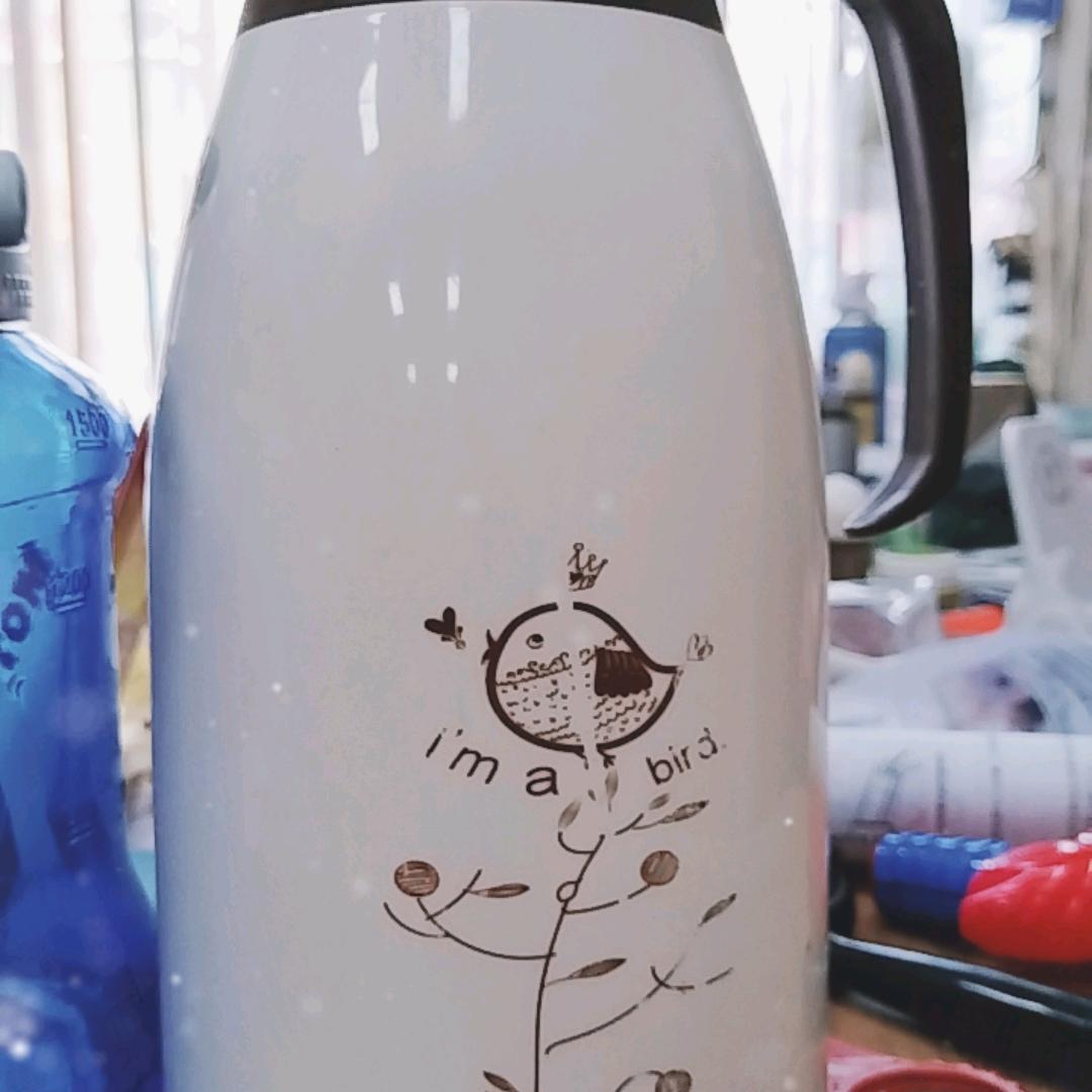 郭杜熊保护伞必遭报应