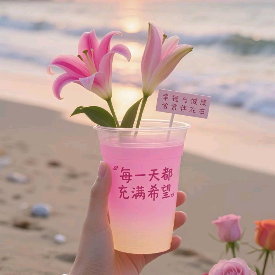 天长地久良品铺子