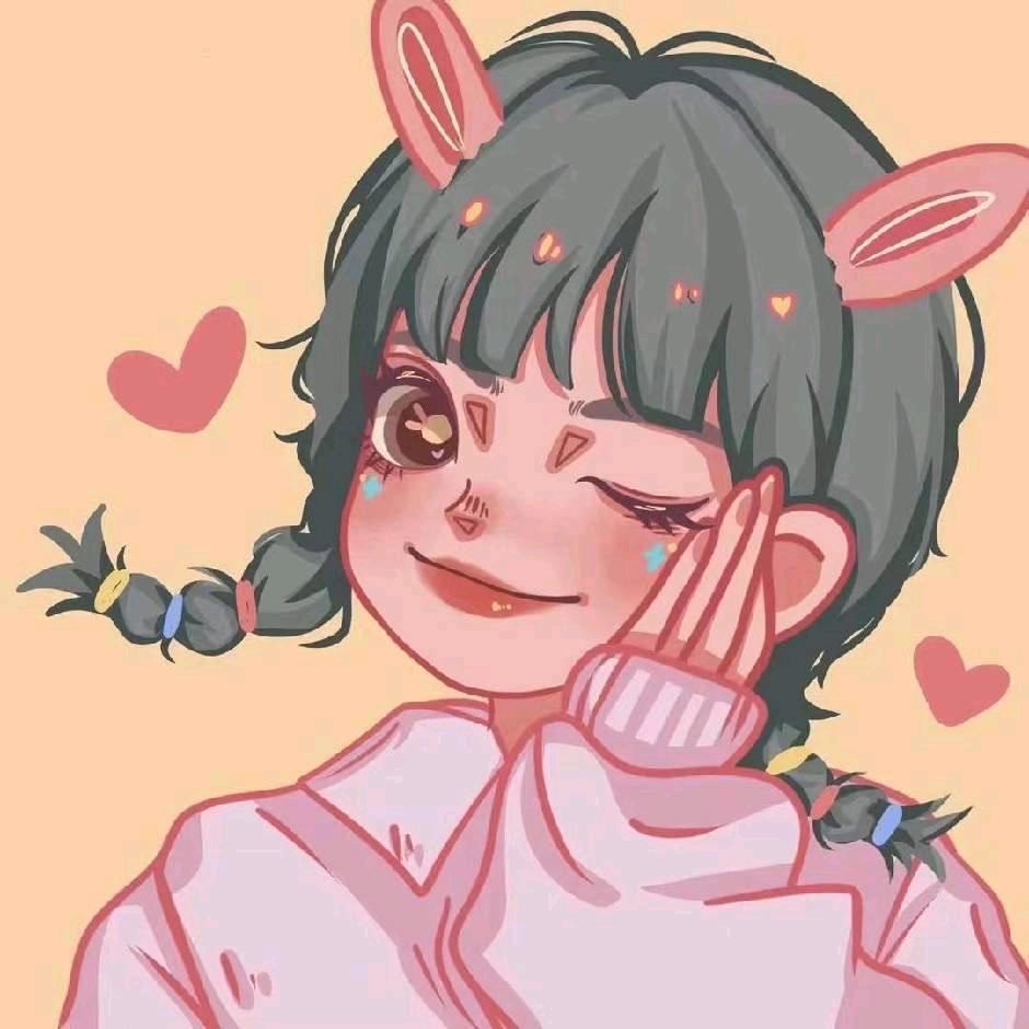 小小西
