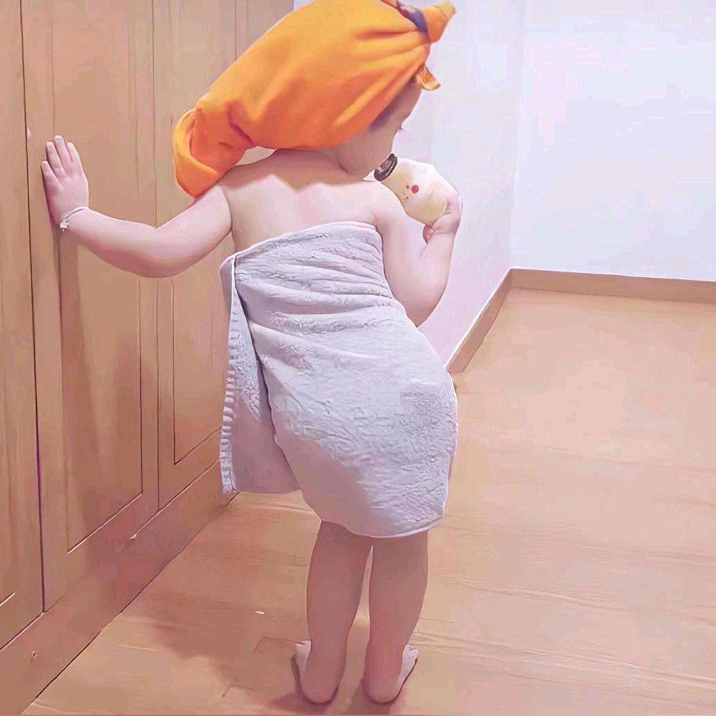 梅州综合金融服务