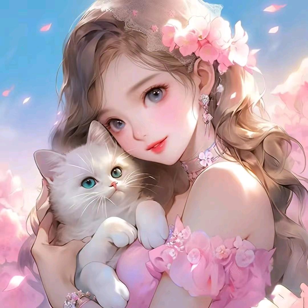 西子.
