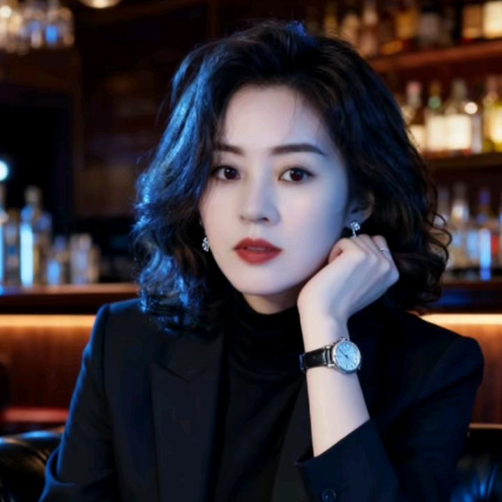 下辈子不做女人