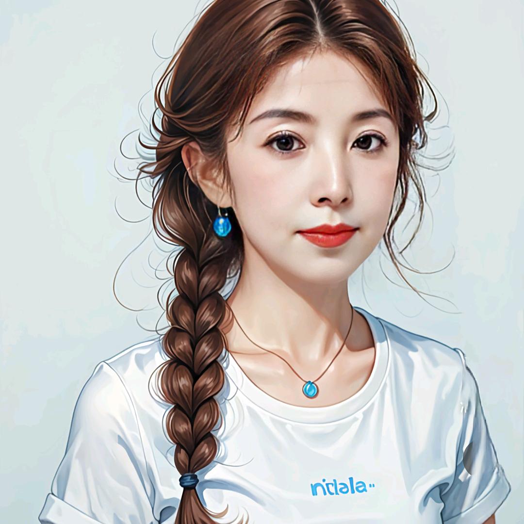 丁香花