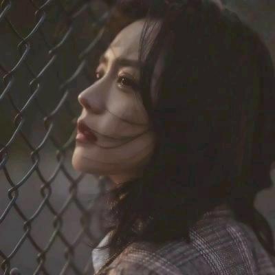 入夜渐微凉