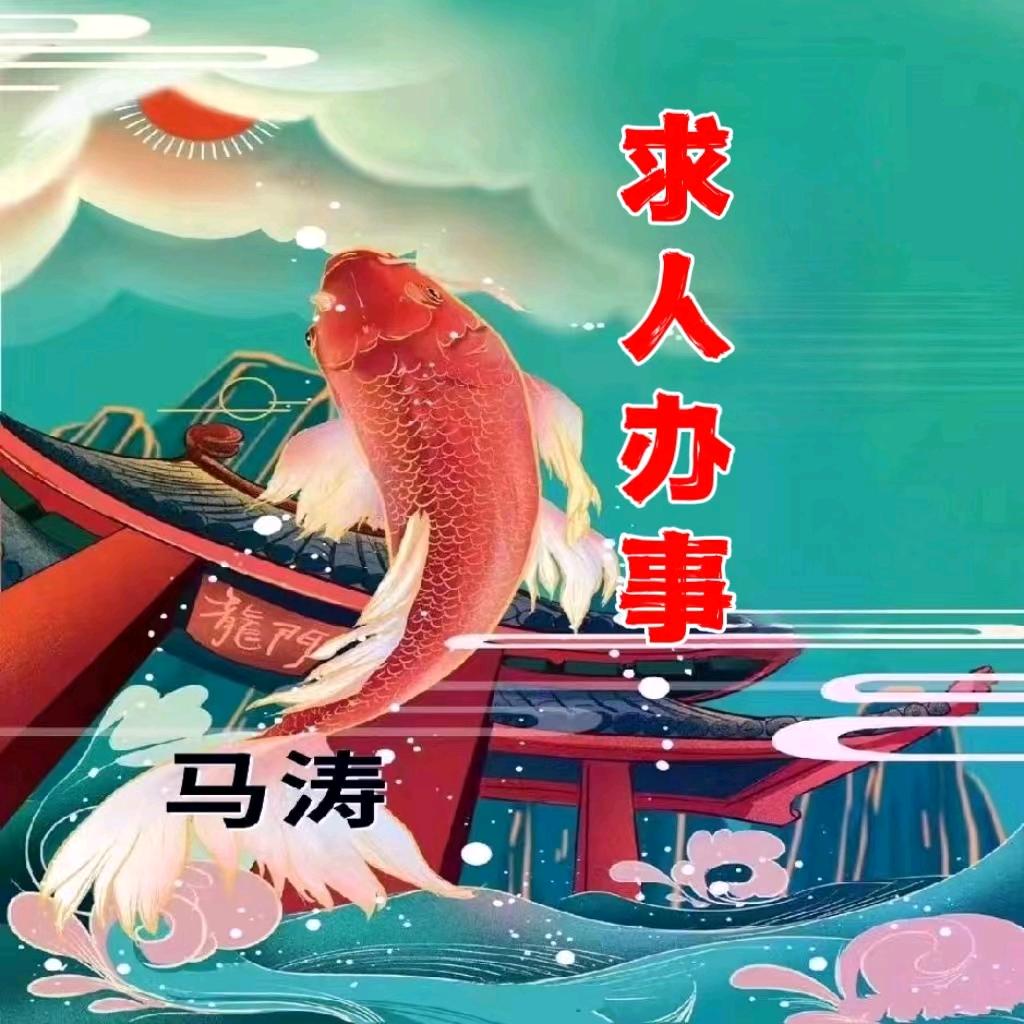 马涛职场课程咨询