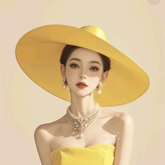 赫拉穿搭