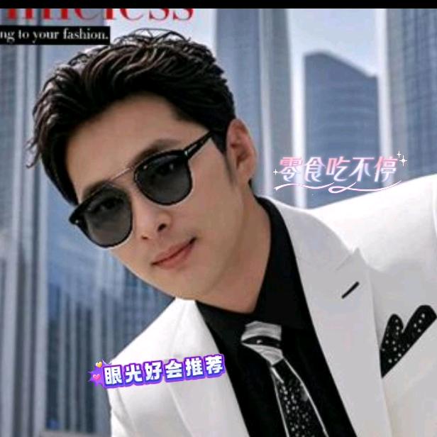 小馨的爆款