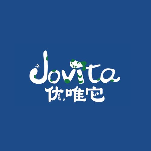 优唯它绿宠宠物企业店