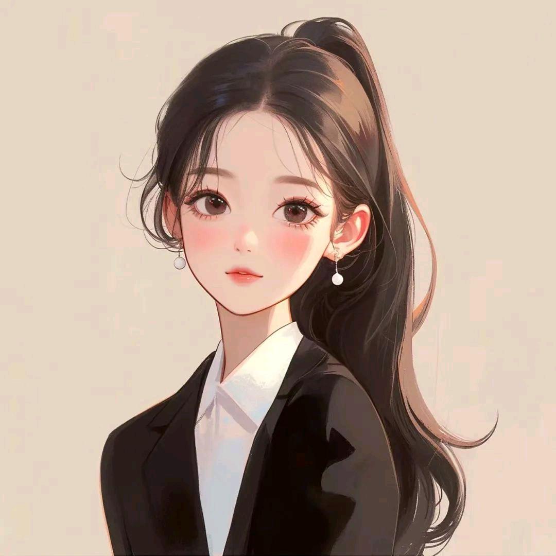 等风来 不如追风去🍃