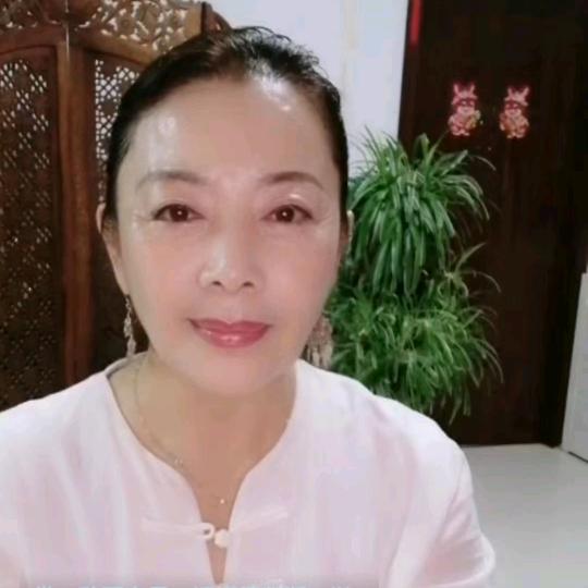 一缘启慧情绪减压空间~单妮老师