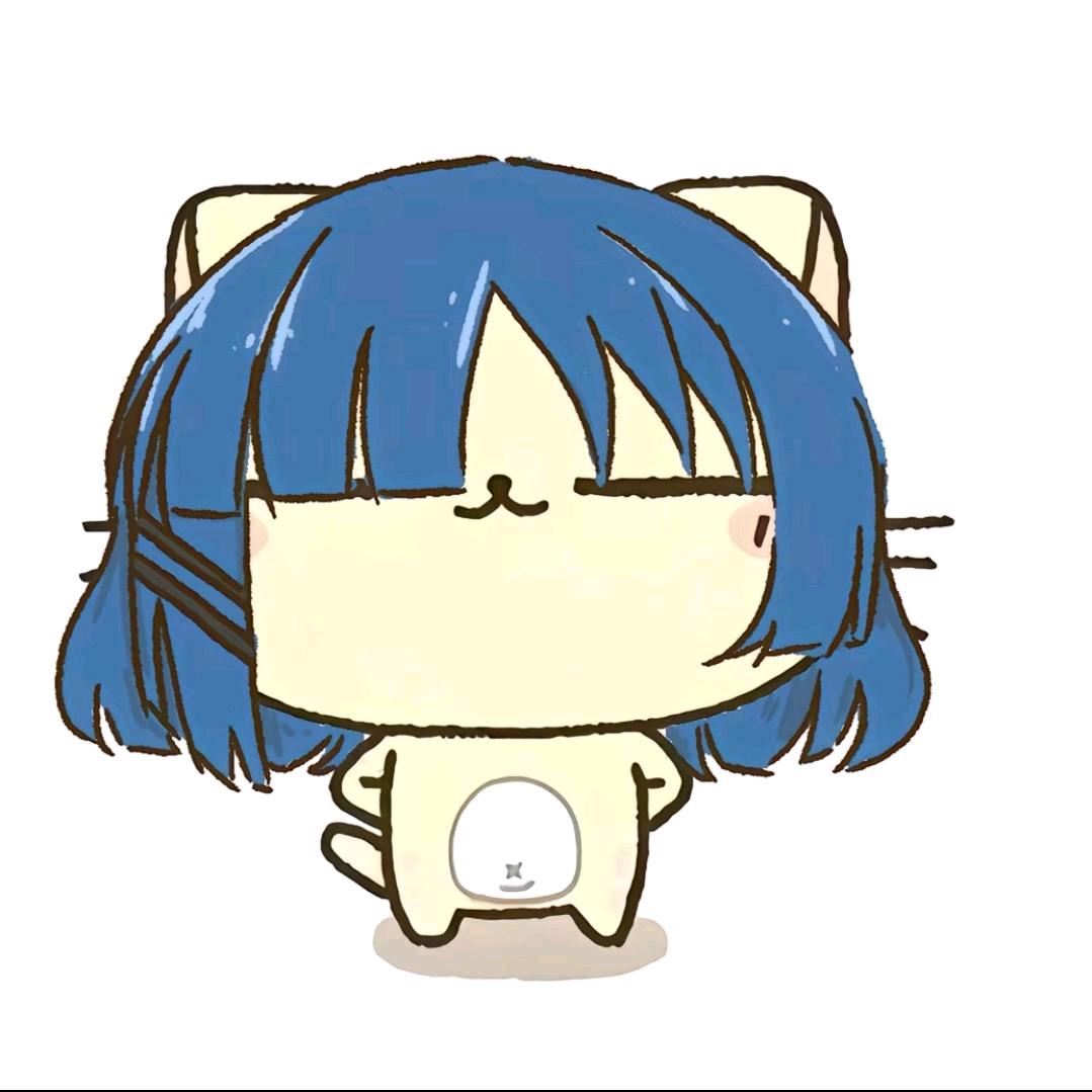 喜艺汴