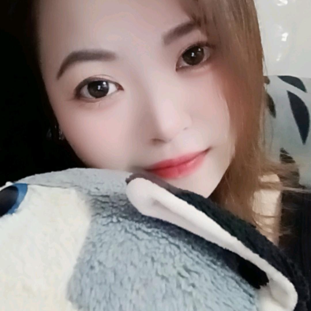 卿颜阁