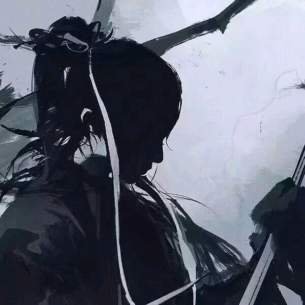 ᝰLᴏᴠᴇ⁵²⁰