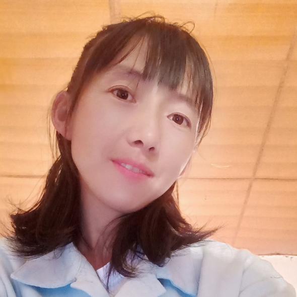 用户3798932748087