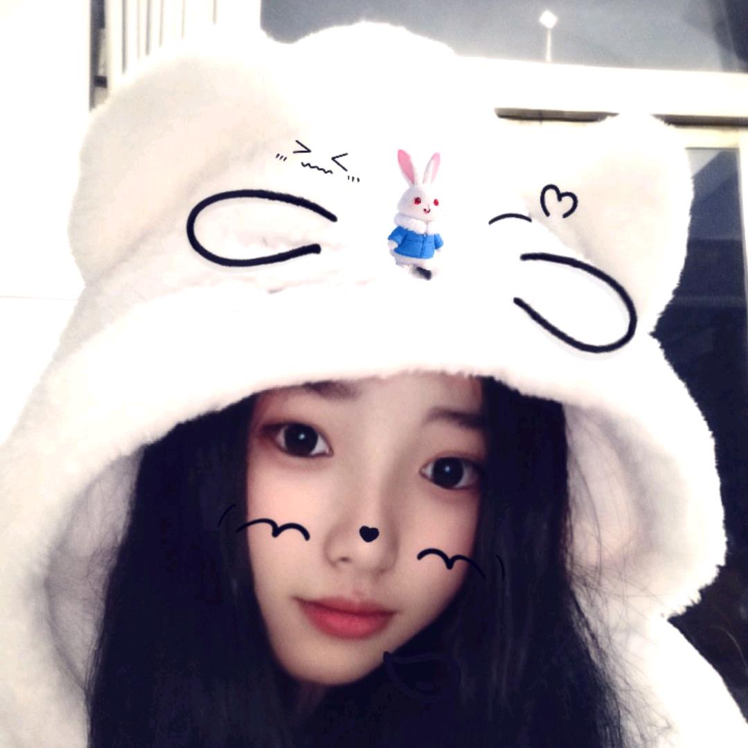 ঞ᭄余生໊随心ꦿഒᩚ࿐