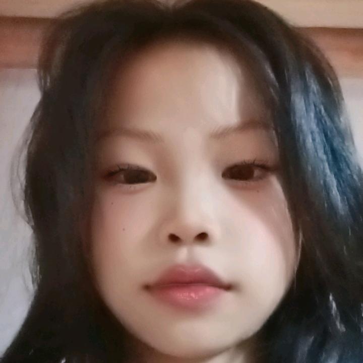 卓宝林
