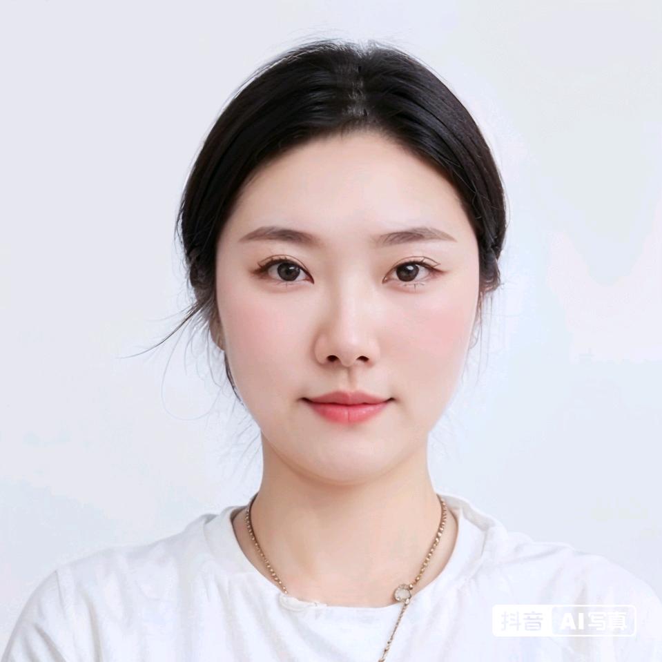 静心静善静慧