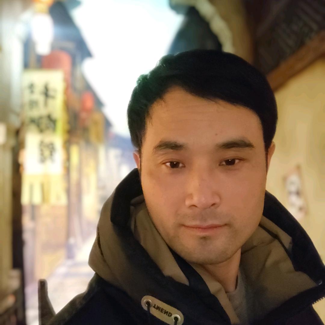 社旗毛蛋哥