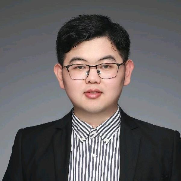 不停的朱律
