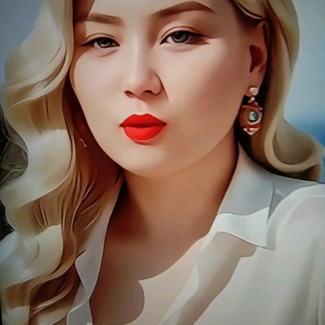 桃桃