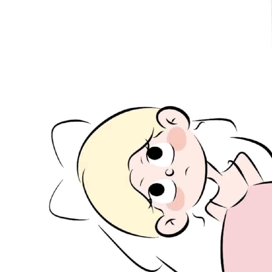 潘潘wa.