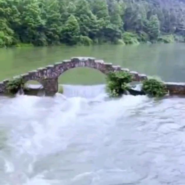 欢心快乐😄😄😄😄😄