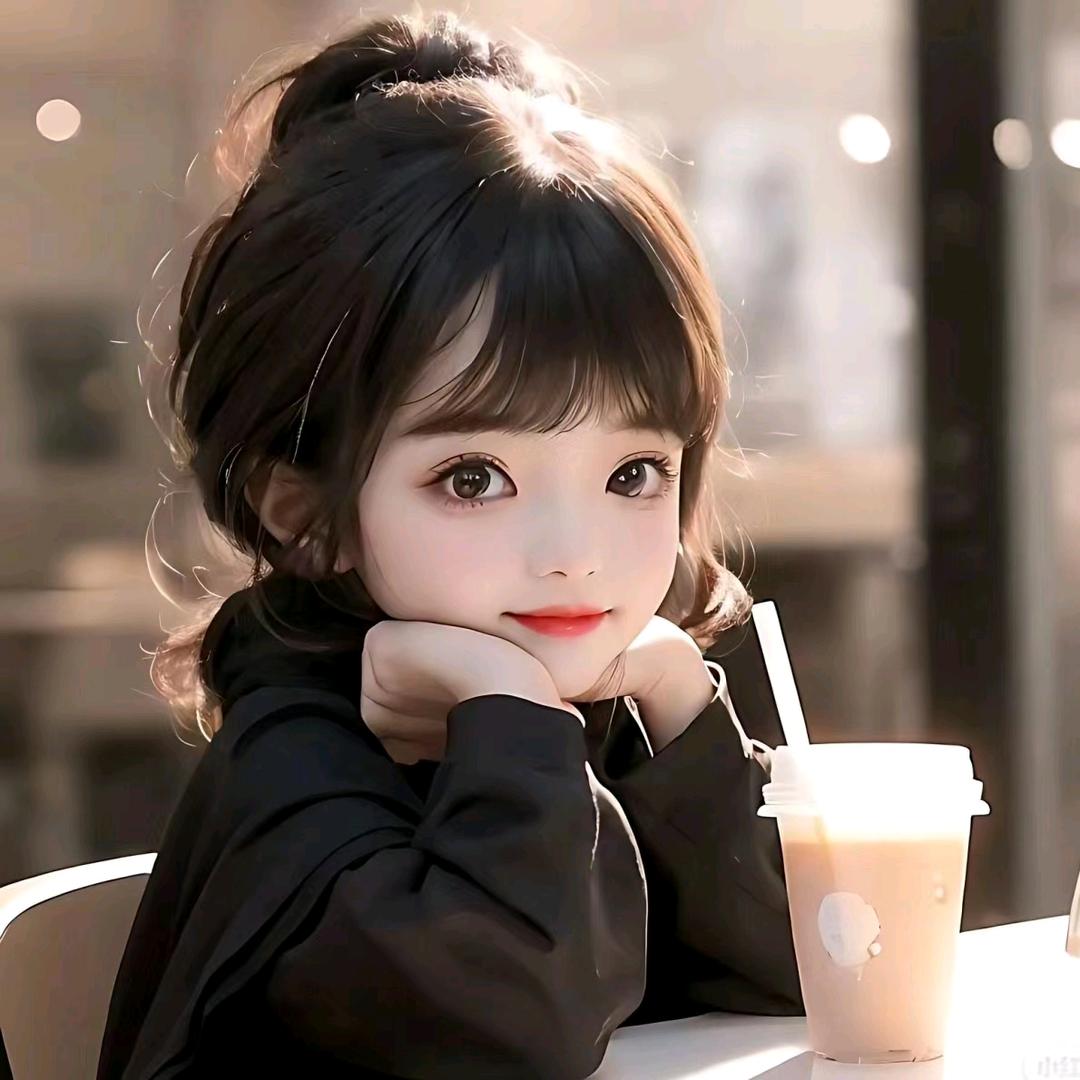 水清梦蓝🌹