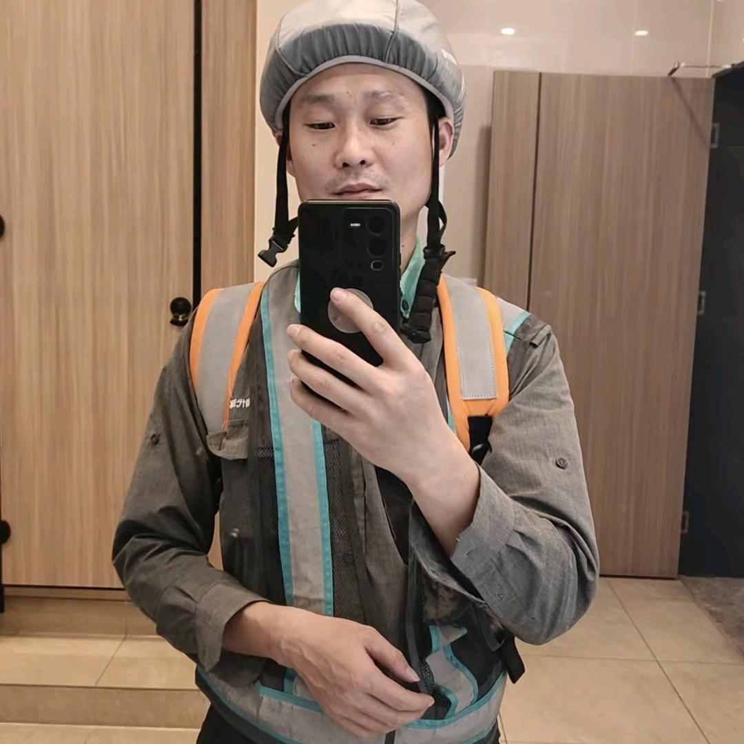 扯淡的人生