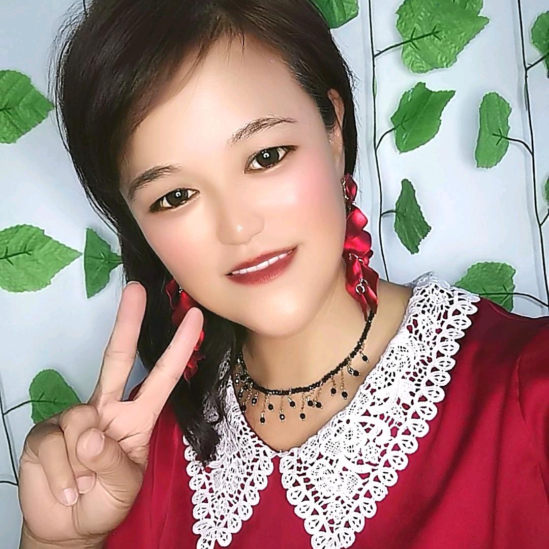 🌹夜来香🌹