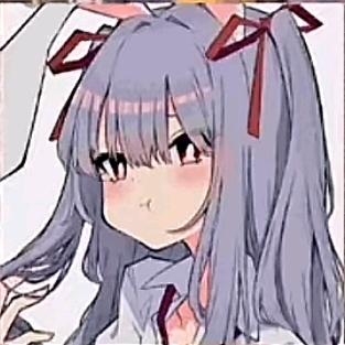 安梦崽